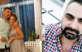 "ბექუ, შავი ჩოხა არ გიხდება, ძმისგულო... მელანო მძინარე მზეთუნახავი, გაყინული წევს კუბოში... გავქვავდი..." - შოთო სიხარულიძის ემოციური წერილი