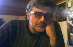 შოთა გლურჯიძე - დავაკვირდი, იქ სადაც მიდის ეს ქაცარავა, რამოდენიმე დღეში მოდიან რუსი სამხედროები