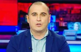 ბიძინა ივანიშვილი ფართოვდება -   14 ათასი კვ.მ. ფართობი მიწის მიერთებას გეგმავს
