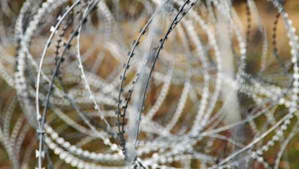 რუსმა ოკუპანტებმა 55 წლის გულადი ხუბუა გაიტაცეს