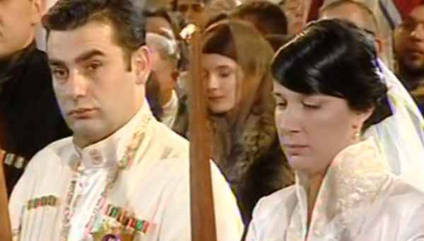 ”ანა იმ მომენტში თითქმის გონებადაკარგულ მდგომარეობაში იყო... დავითმა დაუმტვრია ტელეფონი ანას" - რას ყვება ადვოკატი გორელიშვილი