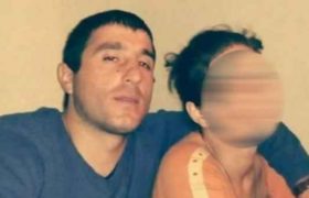 "დედა გონებას კარგავს და ასულიერებენ" - რატომ მოკლა გივი ბასილაშვილი მისმა ძმამ