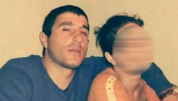 "დედა გონებას კარგავს და ასულიერებენ" - რატომ მოკლა გივი ბასილაშვილი მისმა ძმამ