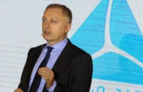 პროკურატურა - "თიბისის გენერალური დირექტორის, ვახტანგ ბუცხრიკიძის, დაკითხვაც იგეგმება"