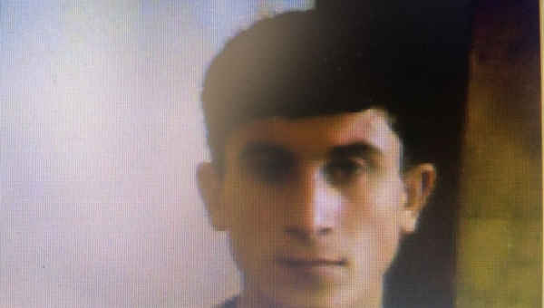 "ირაკლი კვარაცხელია ნაცემი იყო ზურგის მხარეს, ტვინის მხარეს. რუსების ბაზაზე მოხდა ეს"