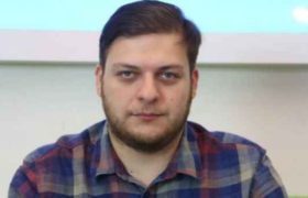 "გუშინ ღამით შეტევა მქონდა... 2 დაზღვევა მაქვს და ორივემ უარი თქვა დაფინანსებაზე" - რა შეემთხვა მიხო კოტეტიშვილს