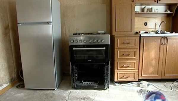 ვინ მოკლა დედა-შვილი ნაზი ჯალაბაძე და მერი ჯაფიაშვილი? - ომარ ბაციკაძეს დანაშაული არ უმტკიცდება