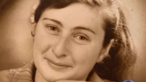 ვინ მოკლა დედა-შვილი ნაზი ჯალაბაძე და მერი ჯაფიაშვილი? - ომარ ბაციკაძეს დანაშაული არ უმტკიცდება