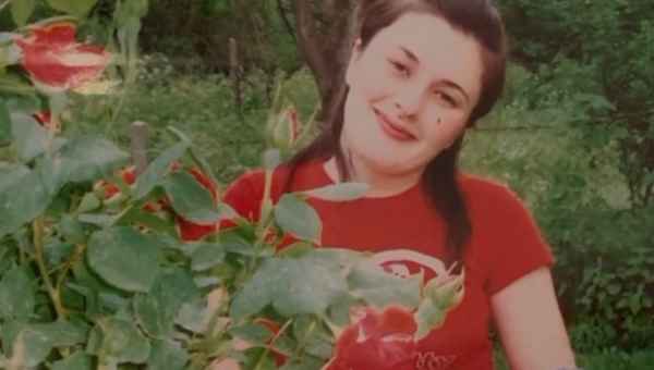 ვინ მოკლა დედა-შვილი ნაზი ჯალაბაძე და მერი ჯაფიაშვილი? - ომარ ბაციკაძეს დანაშაული არ უმტკიცდება