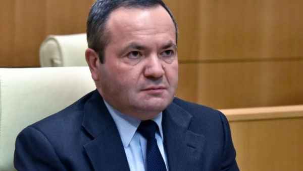 "ივანიშვილის წერილი ფარისევლობაა, ის 9 აპრილის "მთავარ გმირს", გენერალ ლებედს საარჩევნო კამპანიას უფინანსებდა"- ჭიაბერაშვილი