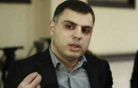 ადვოკატი გიგუაშვილი _ ”ლევან ჯიბღაშვილს ნარკოტიკები საკუთარი საჭიროებისთვის ჰქონდა”