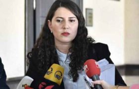 სასამართლოზე იაგო ნებიერიძის მობილურიდან ამოღებული ვიდეო გაასაჯაროვეს