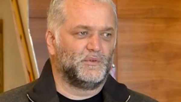 "მოსახლეობას პრეტენზია არ ჰქონდა, სიტუაცია არასამთავრობო ორგანიზაციებმა შემოატრიალეს"- პანკისში ჰესის მშენებელი კომპანიის ხელმძღვანელის განცხადება