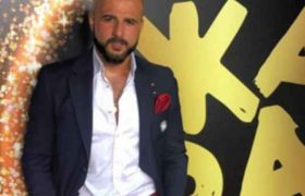 ლევან ჯიბღაშვილი დააკავეს - ,,სასწრაფოდ დაურეკეთ კალაძეს” ლევან ჯიბღაშვილი დააკავეს - ,,სასწრაფოდ დაურეკეთ კალაძეს”