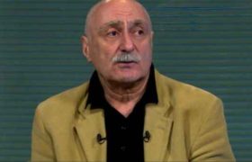 ლადო კახაძე - ”პაატა ბურჭულაძემ შეცდომაში შემიყვანა”