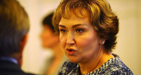 რუსეთის ერთ-ერთი უმდიდრესი ქალი ავიაკატასტროფას მამასთან ერთად ემსხვერპლა - თვითმფრინავი ჩამოვარდა და დაიწვა