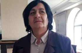 ადვოკატი პაპოშვილი - ”იაგო ნებიერიძის დანაშაულში მხილების მტკიცებულება არ მომისმენია”