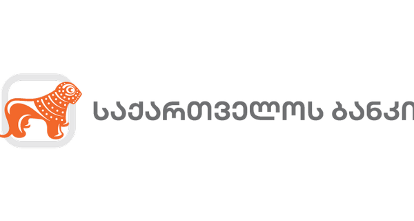 საქართველოს ბანკმა დირექტორთა საბჭოში განხორციელებულ ცვლილებებზე განაცხადა
