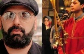 "ლეოგრანდის" ხანძრის დროს დაღუპულ 22 წლის სტიქაროსანს მაშველმა ტელეფონი მოპარა - "მიცვალებულს რომ მობილურს მოპარავ და ცოლს აჩუქებ..." 