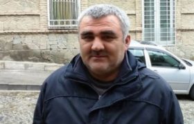 „მის სიცოცხლეს რეალური საფრთხე ემუქრება“ - თბილისიდან გატაცებული აფგან მუხთარლის ჯანმრთელობის მდგომარეობა გაუარესდა