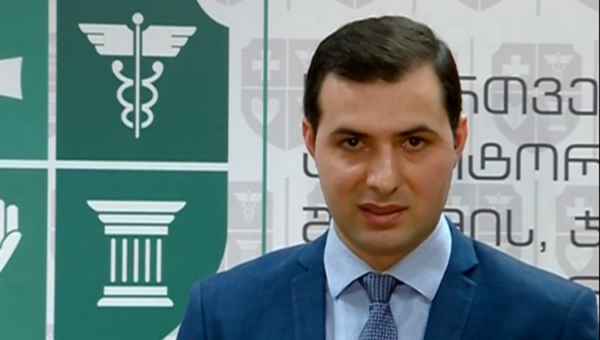 ბექა გერაძე - "ჭავჭავაძეზე ობიექტზე ხარვეზები არსებობს" - რამ გამოიწვია ტრაგედია ვაკეში