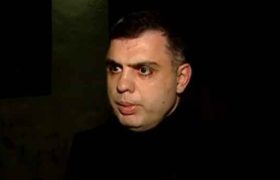 ადვოკატი გიგუაშვილი ლევან ჯიბღაშვილს შეხვდა - "ის არ უარყოფს, რომ ის ნივთიერება იმ ჩანთაში აღმოჩნდა, რომელიც მისი მანქანიდან იქნა ამოღებული"