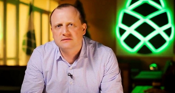 "დედააფეთქებულ პანდემიას იყენებენ პოლიტიკური პიარისთვის" - ზურაბ გირჩი ჯაფარიძე დღეს 2 საათზე იპოდრომზე აქციას მართავს