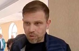 ინტერპოლით ძებნილი ალექსანდრე გლუშკოვი გირაოს სანაცვლოდ გათავისუფლდა - რუსეთის მოქალაქე ქართველი მაღალჩინოსნების კორუფციაში მხილებით იმუქრება