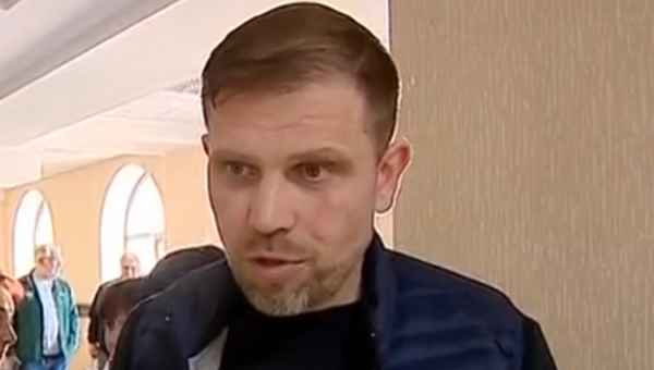 ინტერპოლით ძებნილი ალექსანდრე გლუშკოვი გირაოს სანაცვლოდ გათავისუფლდა - რუსეთის მოქალაქე ქართველი მაღალჩინოსნების კორუფციაში მხილებით იმუქრება