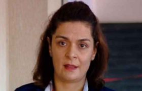 პროკურორი გორგაძე - "სუსლიაკის  9 თვის ბავშვი არ დამხრჩვალა, მან ის რუსეთში გაყიდა"