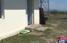 სულიკო ზერეკიძე გორის ქარის გენერატორების ოფისის ეზოში გარდაცვლილი იპოვეს სულიკო ზერეკიძე გორის ქარის გენერატორების ოფისის ეზოში გარდაცვლილი იპოვეს