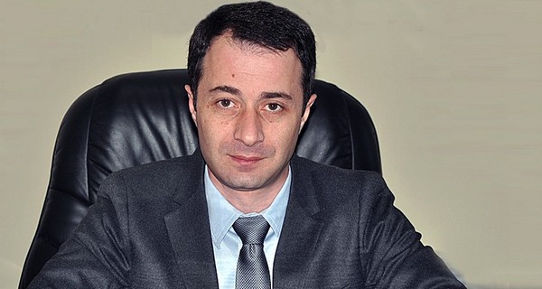 რა ქონებას ფლობს "საქართველოს სახელმწიფო ელექტროსისტემის" უფროსი