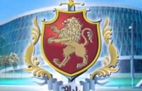 „10 მცირეწლოვანი ბავშვიდან 4 დაბადებულია 2017 წელს“ - ზუგდიდში, ინტოქსიკაციის საქმეზე გამოძიება ტრეფიკინგის მუხლით დაიწყო
