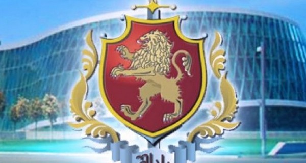 „ტირილი ისმოდა, თითქოს ვიღაც სცემდა. მივხვდი, რომ ერთი ბავშვის ტირილს არ ჰგავდა“  - რა მოხდა ზუგდიდში