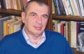 ზურაბიშვილი ივანიშვილის წერილზე – ასეთ იდიოტურ აბრაკადაბრას ვინ უწერს, არ ვიცი