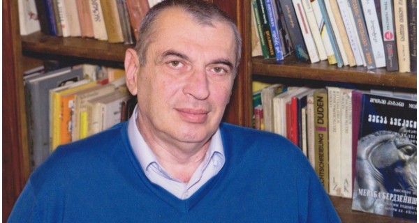 ზურაბიშვილი ივანიშვილის წერილზე – ასეთ იდიოტურ აბრაკადაბრას ვინ უწერს, არ ვიცი