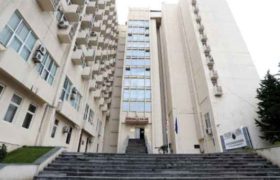 10 უკრაინელი მცირეწლოვანი ბავშვის თანმხლები ქალი დააკავეს