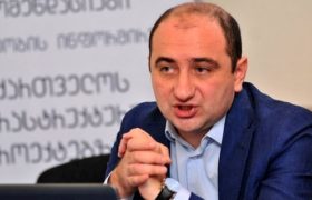 ბიზნესომბუდსმენი საბანკო რეგულაციების შერბილებას ითხოვს