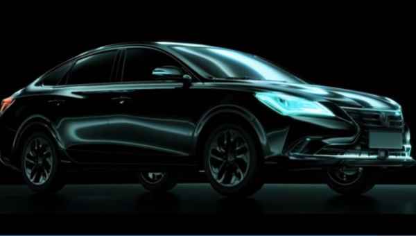 ქუთაისში ელექტრომობილების წარმოება იწყება