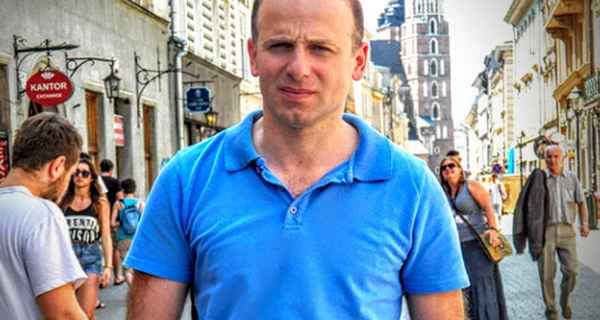 „ივანიშვილი ადრე ამბობდა, ავლაბრის რეზიდენციის შენახვა ძვირი ჯდებაო... ახლა კი ორი სასახლე უნდა შევინახოთ“