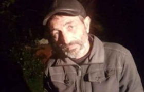 ,,იმ დღეს, როცა თავი მოიკლა, სკოლაში გავუარე და ფული მივეცი" - რას ყვება 15 წლის შაკო ნაჭყებიას მამა