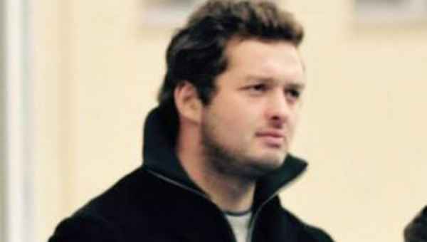 ორთაჭალაში ავარიაში მორაგბე გიორგი რეხვიაშვილი დაიღუპა