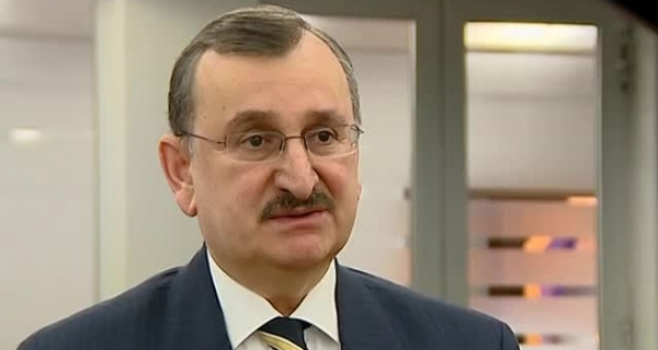„ქვეყანაში ჰესები ასაშენებელია,  ხელისუფლებას არა აქვს ხალხის ნდობა“