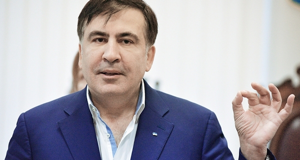 სააკაშვილი - “საქართველოში ივანიშვილმა ხალხი გააციგნა, გააბომჟა”