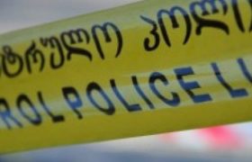 ევაკუაცია “ევექსიში” – რა მოხდა კლინიკაში