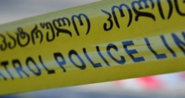 ევაკუაცია “ევექსიში” – რა მოხდა კლინიკაში