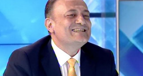 შალვა ნათელაშვილი - მეფე გაიქცა, საქართველო თავისუფალია