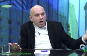 ზუგდიდის მერად თენგიზ ჯგუშია უნდათ - შენგელია მე-2 ადგილზეა, რულოვსი - მე-3-ზე ზუგდიდის მერად თენგიზ ჯგუშია უნდათ - შენგელია მე-2 ადგილზეა, რულოვსი - მე-3-ზე