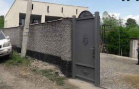 დედას, რომელმაც 7 თვის ბავშვი გაგუდა, ქმრის გამწარება უნდოდა - აღაიანში ტრაგედიის ახალი დეტალები დედას, რომელმაც 7 თვის ბავშვი გაგუდა, ქმრის გამწარება უნდოდა - აღაიანში ტრაგედიის ახალი დეტალები