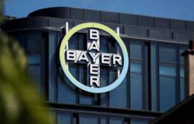 ამერიკის სასამართლომ ბაიერი 2 მილიარდი დოლარით დააჯარიმა